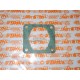 Stihl Zylinderdichtung Dichtung HS BT FS BG HL FC KM MM SH 38 45 46 55 65