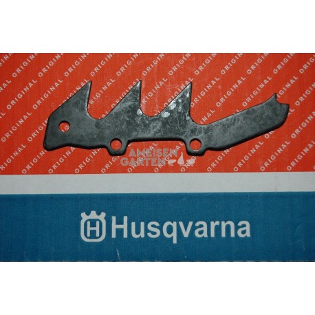 Husqvarna Kralle 555 562XP 562XPG Jonsered 2258 2260