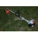 Stihl FS 38 Motorsense Freischneider