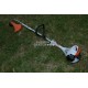 Stihl FS 38 Motorsense Freischneider