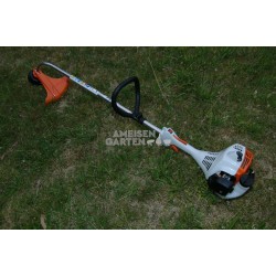 Stihl FS 38 Motorsense Freischneider