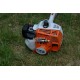 Stihl FS 38 Motorsense Freischneider