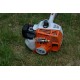 Stihl FS 38 Motorsense Freischneider