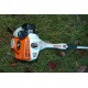 Stihl FS 55 R Motorsense Freischneider