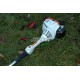 Stihl FS 55 R Motorsense Freischneider