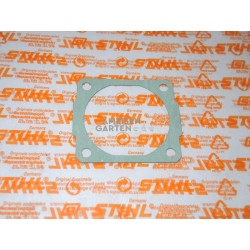 Stihl Zylinderdichtung Dichtung für Zylinder 024 026 MS 240 260