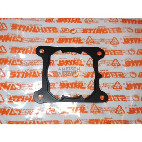 Stihl Zylinderdichtung Dichtung für Zylinder MS 261 C