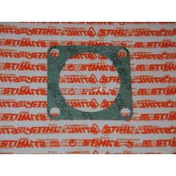 Stihl Zylinderdichtung Dichtung für Zylinder FS 120 200 250 300 350 FR BT