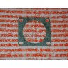Stihl Cylinder Gasket for FS 120 200 250 300 350 FR BT