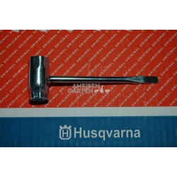 Husqvarna 13x16 Schlüssel Werkzeug Kombischlüssel 545 550 555 560 562