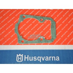 Husqvarna 510164901 Dichtung Zylinderdichtung Fussdichtung 555 560 562 XP XPG