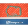 Husqvarna 510164901 Dichtung Zylinderdichtung Fussdichtung 555 560 562 XP XPG