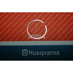 Husqvarna Kolbenring 555 556 560 562 Motorsäge