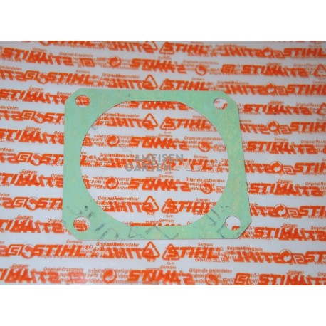 Stihl Zylinderdichtung Dichtung für Zylinder 084