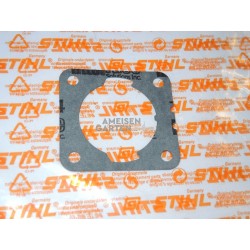 Stihl Zylinderdichtung Dichtung für Zylinder BG SH HT FS FC 40 50 56 66 86