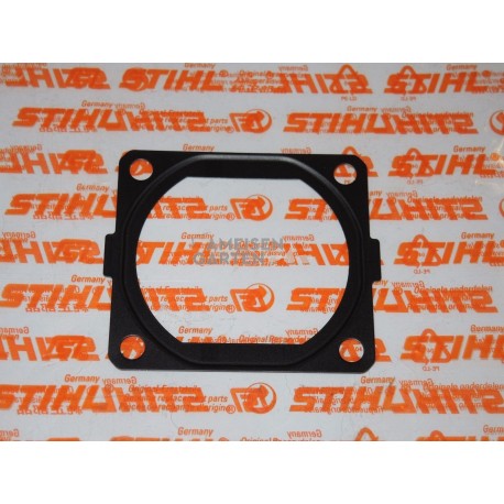 Stihl Zylinderdichtung Dichtung für Zylinder 066 MS650 MS660