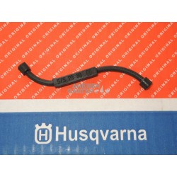 Husqvarna 575293601 Kolbenstopper Kolbenanschlag 545 550 560 562 XP XPG TYP3