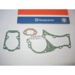 Husqvarna 575270003 Dichtung Dichtungssatz 555 556 560 562 XP XPG