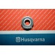 Husqvarna Kugellager der Kurbelwelle re 545 550XP 550XPG 562XP 562XPG