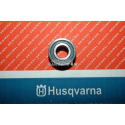 Husqvarna Kugellager der Kurbelwelle re 545 550XP 550XPG 562XP 562XPG