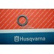 Husqvarna WDR Wellendichtring 346 351 353 555 562 570 575 576 XP XPG