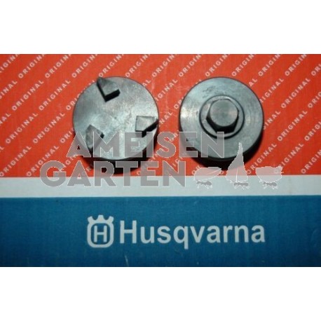 Husqvarna Werkzeug Kupplungsschlüssel Schlüssel TYP5 für 555 556 560 562