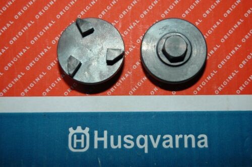 Husqvarna Werkzeug Kupplungsschlüssel Schlüssel für Kupplungen 357 359 362  TYP2