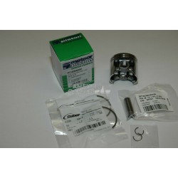 PC2084 METEOR 50mm Kolben für Stihl 044 MS440 12mm Kolbenbolzen