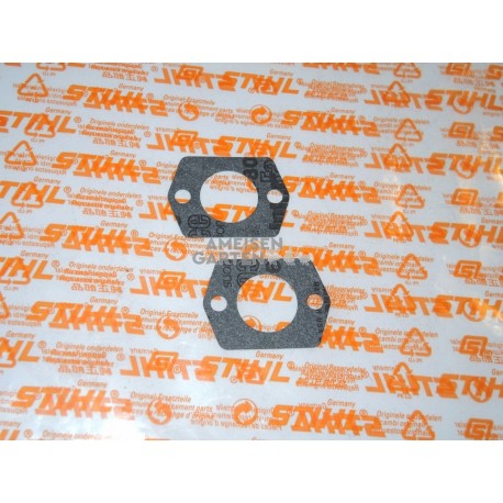 2x Stihl Vergaser Dichtung FS FR KM MM SH BR BG FC SR HT HL HS BT