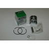 PC2346 METEOR 46mm Kolben für Stihl FS 420 550 FS420 FS550