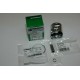PC2251 Original METEOR 46mm Kolben Kolbensatz für Husqvarna 555 556 560 562 XP