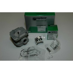 CC2055 Original METEOR 40mm Zylinder Zylindersatz für Stihl MS200 MS200T MC200