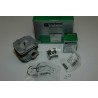 CC2055 Original METEOR 40mm Zylinder Zylindersatz für Stihl MS200 MS200T MC200