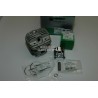 CC2084 Original METEOR 50mm Zylinder Zylindersatz für Stihl 044 MS440