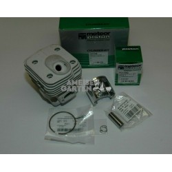 CC1735 Original METEOR 54mm Zylinder Zylindersatz für Husqvarna 181 281XP 288