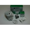 CC2515 Original METEOR 44,7mm Zylinder Zylindersatz für Stihl MS261
