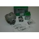 CC2432 Original METEOR 50mm Zylinder Zylindersatz für Stihl TS410 TS420