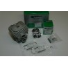 CC2432 Original METEOR 50mm Zylinder Zylindersatz für Stihl TS410 TS420