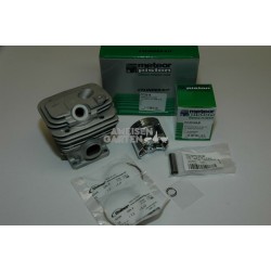 CC2516 Original METEOR 52mm Zylinder Zylindersatz für Stihl MS461