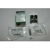 PC2563 Original METEOR 44mm Kolben für Husqvarna 246