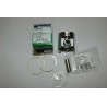 PC0915 Original METEOR 47mm Kolben Kolbensatz für Stihl 08 TS350