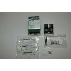 PC1143 Original METEOR 44mm Kolben Kolbensatz für Stihl 028