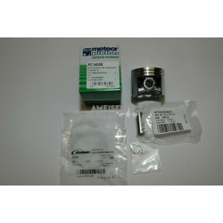 PC1405 Original METEOR 52mm Kolben Kolbensatz für Stihl 038 MAGNUM MS380 MS381