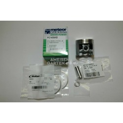 PC1458 METEOR 48mm Kolben für Stihl 036 MS 360 MS360