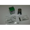 PC1857 METEOR 45mm Kolben für Wacker WM80
