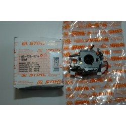 Stihl C1Q-S274 Vergaser MS 201 MS201C-M C-EM T-CM mit M-Tronic