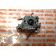 Stihl C1Q-S274 Vergaser MS 201 MS201C-M C-EM T-CM mit M-Tronic