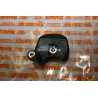 Stihl Pralltopf MS 201 MS201 TC-M mit M-Tronic