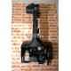 Stihl Griffgehäuse MS 201 MS201 TC-M mit M-Tronic