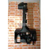 Stihl Griffgehäuse MS 201 MS201 TC-M mit M-Tronic